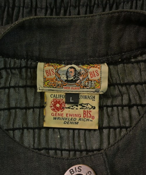 Other brand แจ็คเก็ตเบลาส์ อื่น
