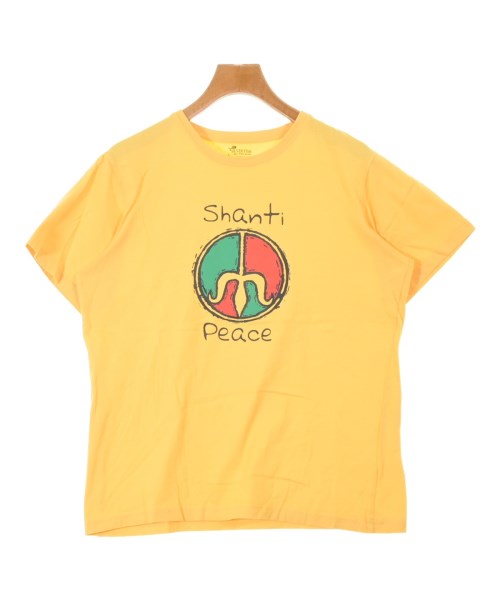 Other brand เสื้อยืด/เสื้อท็อปส์