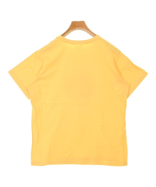 Other brand เสื้อยืด/เสื้อท็อปส์