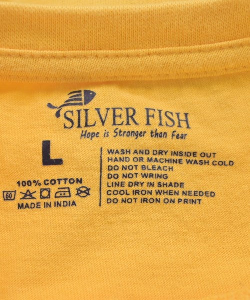 Other brand เสื้อยืด/เสื้อท็อปส์