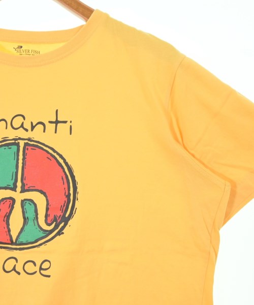 Other brand เสื้อยืด/เสื้อท็อปส์