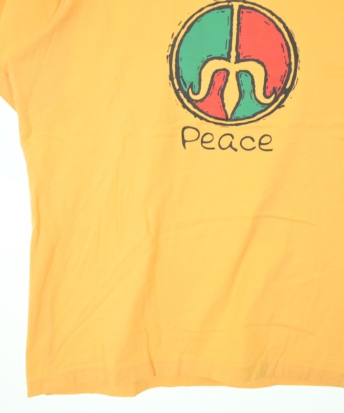 Other brand เสื้อยืด/เสื้อท็อปส์