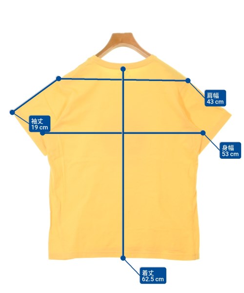 Other brand เสื้อยืด/เสื้อท็อปส์