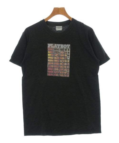 Other brand เสื้อยืด/เสื้อท็อปส์