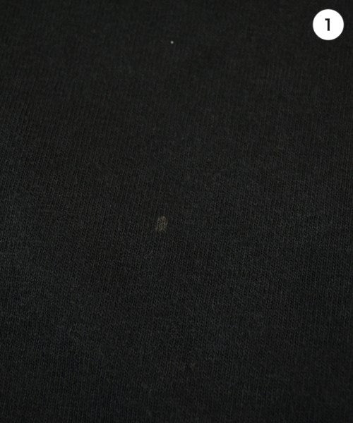 Other brand เสื้อยืด/เสื้อท็อปส์