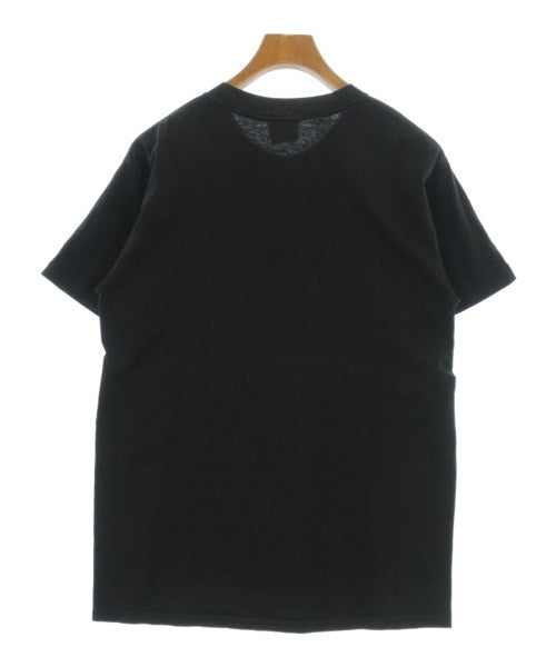 Other brand เสื้อยืด/เสื้อท็อปส์