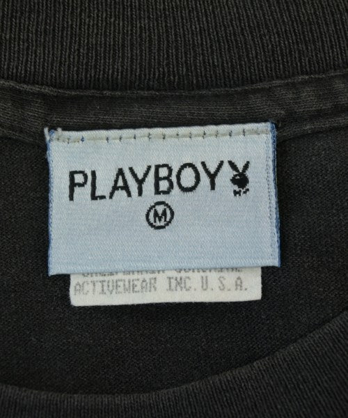 Other brand เสื้อยืด/เสื้อท็อปส์