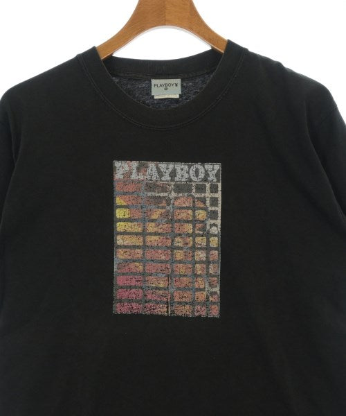 Other brand เสื้อยืด/เสื้อท็อปส์