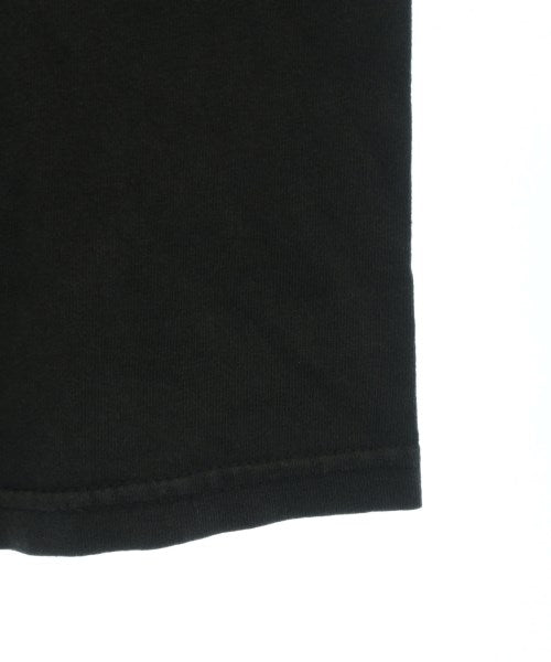 Other brand เสื้อยืด/เสื้อท็อปส์