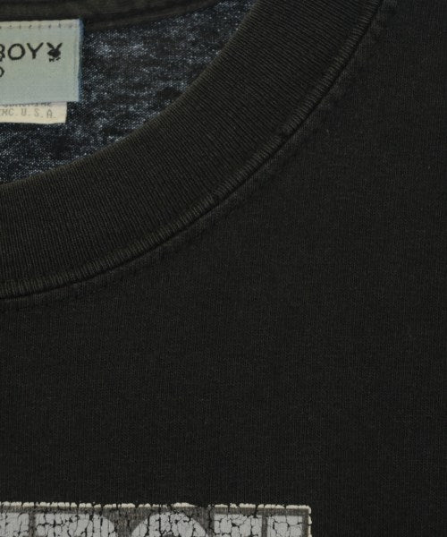 Other brand เสื้อยืด/เสื้อท็อปส์