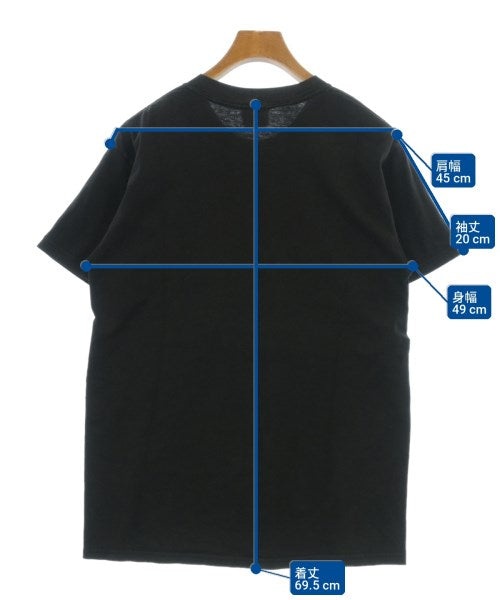 Other brand เสื้อยืด/เสื้อท็อปส์