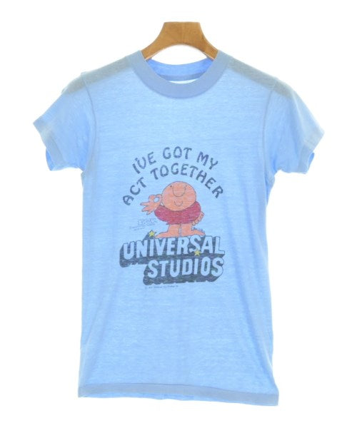 Other brand เสื้อยืด/เสื้อท็อปส์