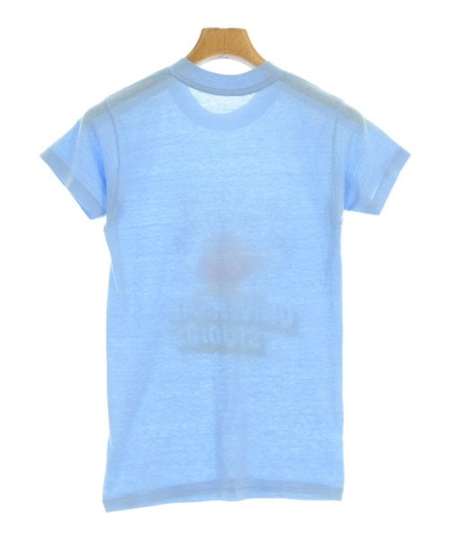 Other brand เสื้อยืด/เสื้อท็อปส์