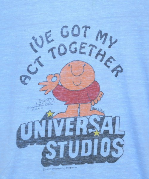 Other brand เสื้อยืด/เสื้อท็อปส์