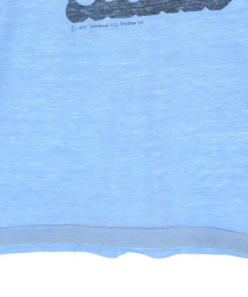 Other brand เสื้อยืด/เสื้อท็อปส์