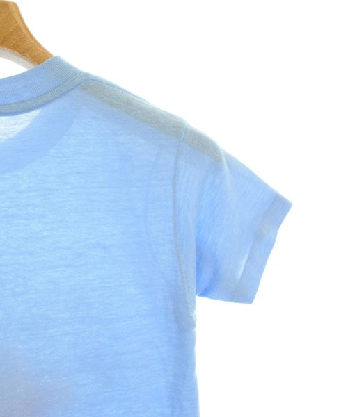 Other brand เสื้อยืด/เสื้อท็อปส์