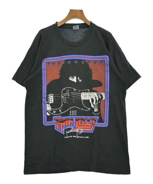 Other brand เสื้อยืด/เสื้อท็อปส์