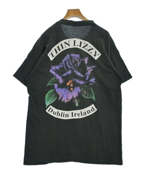 Other brand เสื้อยืด/เสื้อท็อปส์