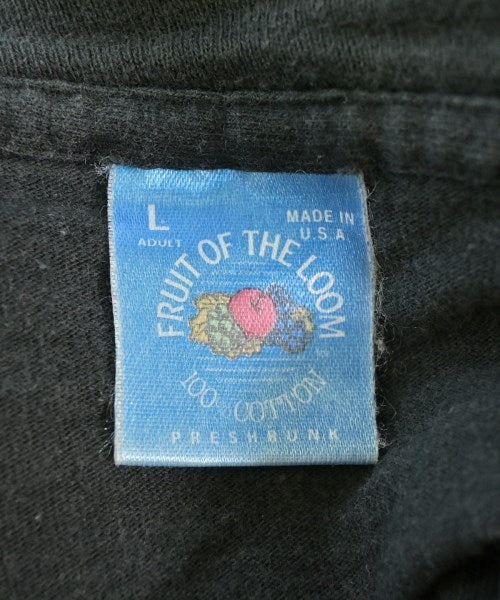 Other brand เสื้อยืด/เสื้อท็อปส์