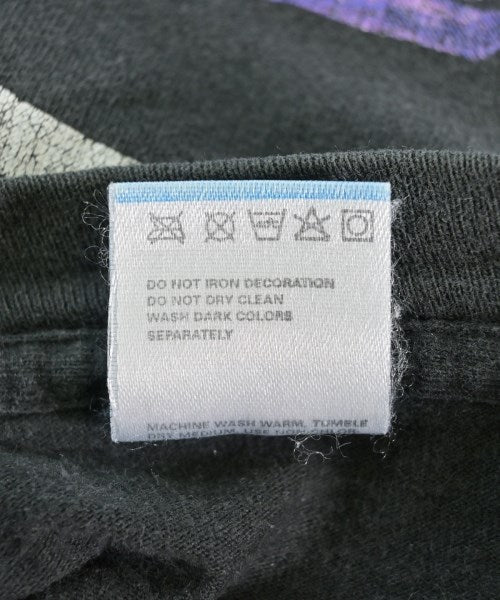 Other brand เสื้อยืด/เสื้อท็อปส์
