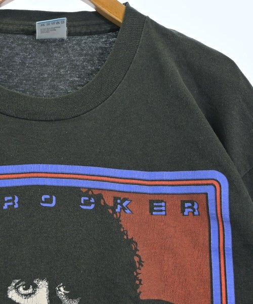 Other brand เสื้อยืด/เสื้อท็อปส์