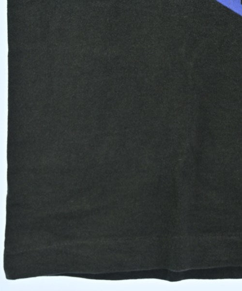 Other brand เสื้อยืด/เสื้อท็อปส์
