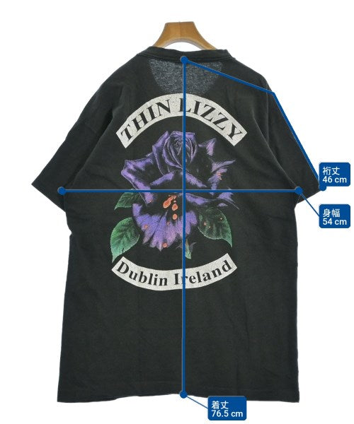 Other brand เสื้อยืด/เสื้อท็อปส์