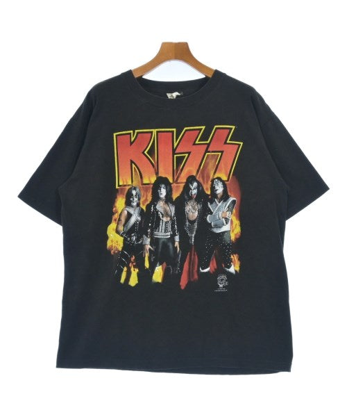 Other brand เสื้อยืด/เสื้อท็อปส์