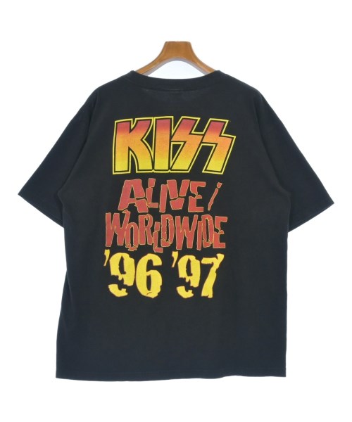Other brand เสื้อยืด/เสื้อท็อปส์