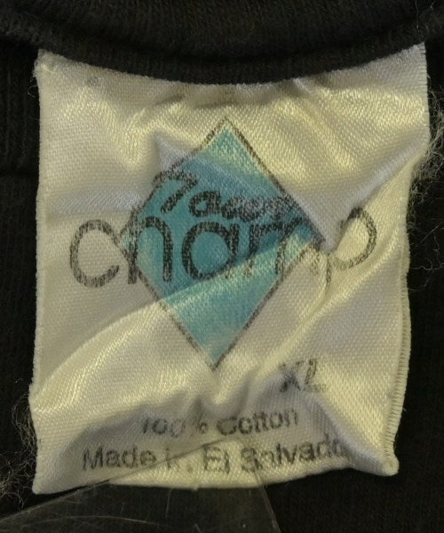 Other brand เสื้อยืด/เสื้อท็อปส์