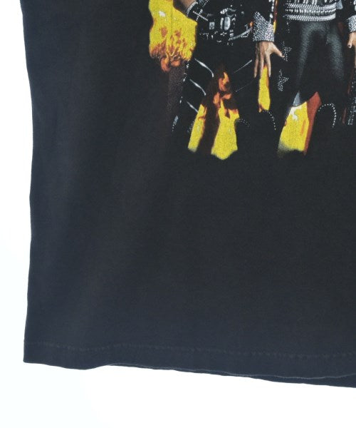 Other brand เสื้อยืด/เสื้อท็อปส์