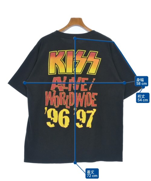 Other brand เสื้อยืด/เสื้อท็อปส์
