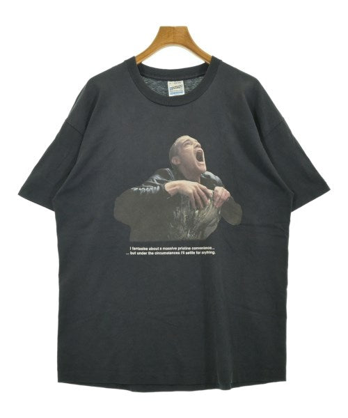 Other brand เสื้อยืด/เสื้อท็อปส์