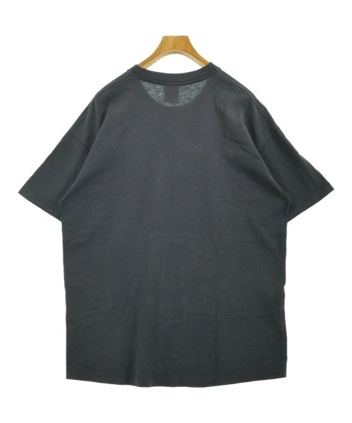 Other brand เสื้อยืด/เสื้อท็อปส์