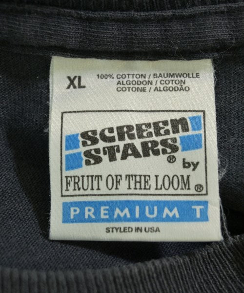 Other brand เสื้อยืด/เสื้อท็อปส์