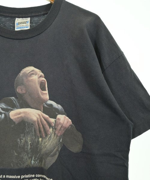 Other brand เสื้อยืด/เสื้อท็อปส์