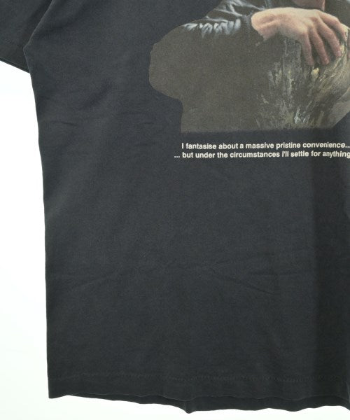 Other brand เสื้อยืด/เสื้อท็อปส์