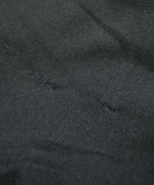 Other brand เสื้อยืด/เสื้อท็อปส์