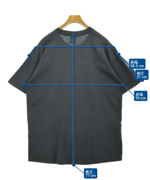 Other brand เสื้อยืด/เสื้อท็อปส์