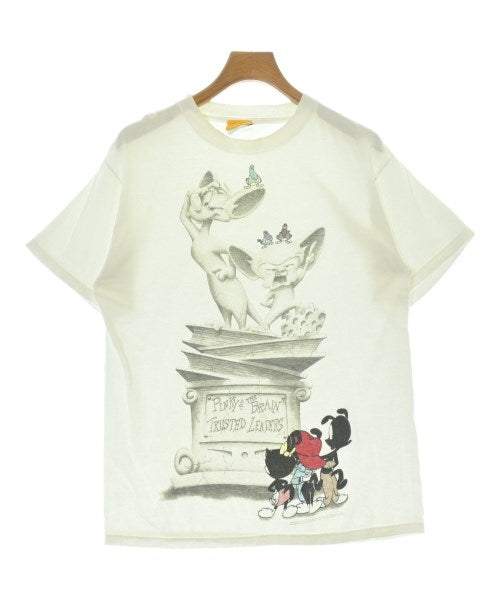 Other brand เสื้อยืด/เสื้อท็อปส์