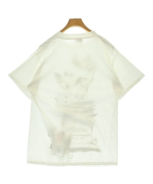 Other brand เสื้อยืด/เสื้อท็อปส์