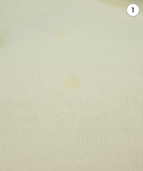 Other brand เสื้อยืด/เสื้อท็อปส์
