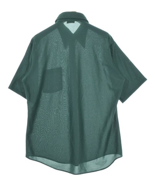 Other brand เสื้อลำลอง