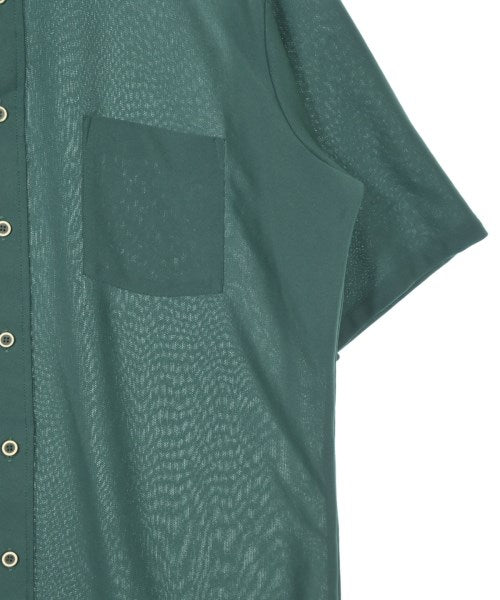 Other brand เสื้อลำลอง