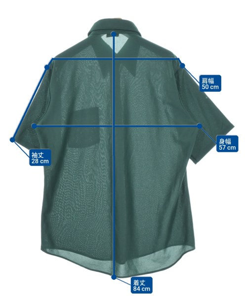 Other brand เสื้อลำลอง