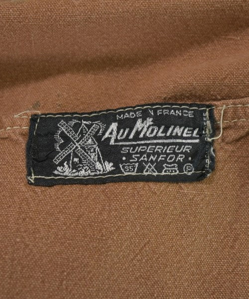 Other brand เสื้อโค้ท อื่น