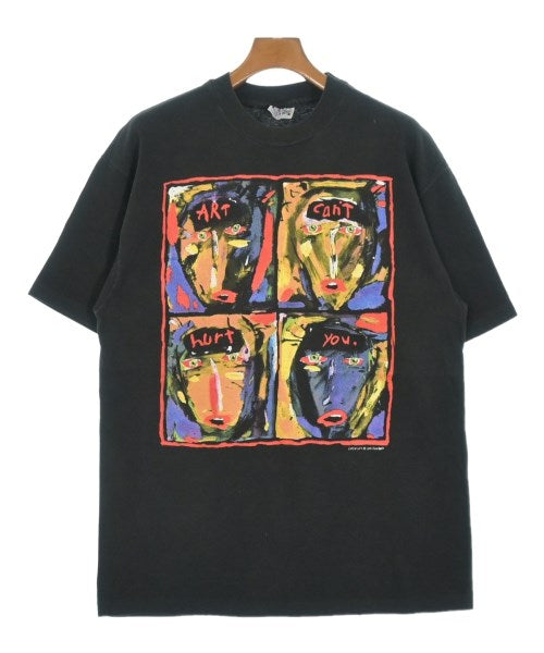 Other brand เสื้อยืด/เสื้อท็อปส์