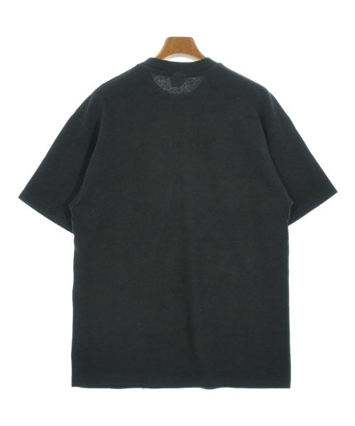 Other brand เสื้อยืด/เสื้อท็อปส์