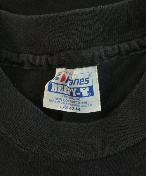 Other brand เสื้อยืด/เสื้อท็อปส์