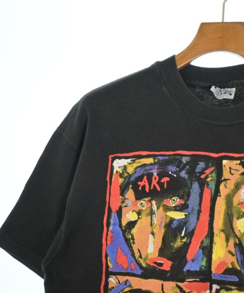 Other brand เสื้อยืด/เสื้อท็อปส์